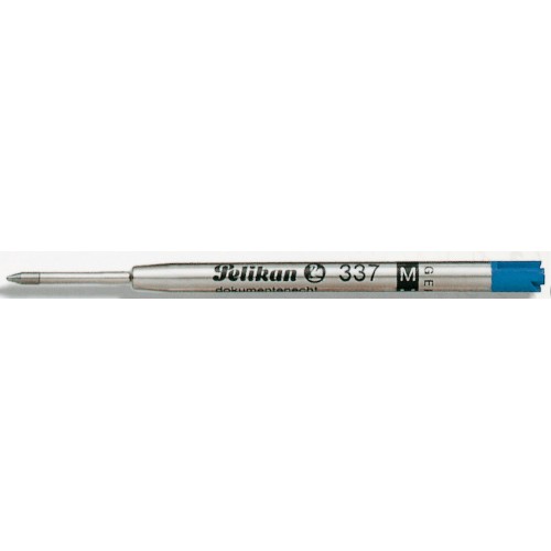 Pelikan Ballpoint Blue